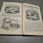 Lördags-Magasinet vsk. 1838 - pikkukuva 5
