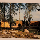 Jollas, Suomen Osuuskauppaopisto, kulkenut 1964 - pikkukuva 1