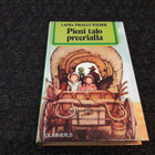 Pieni talo preerialla : Ingalls Wilder Laura 9.painos - pikkukuva 1
