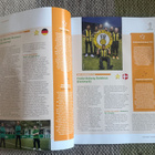 UEFA DIRECT Q1 2021 No. 193 - pikkukuva 5