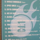 Total Hits of '98 2CD - pikkukuva 2
