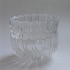 Arabesk kulho, Nanny Still, Rosenthal Studio Line - pikkukuva 1