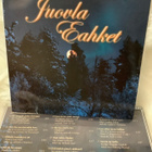 JUOVLA EAHKET - pikkukuva 1