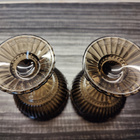 Mariskooli 120mm hiekka 2kpl - pikkukuva 3