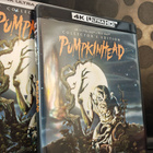 Pumpkinhead Collector's Edition - pikkukuva 3