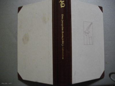 Eeva Joenpelto: Avoin, hellä ja katumaton (13.3)