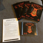 dungeon keeper pc - pikkukuva 3