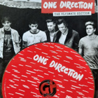 Midnight Memories: Ultimate Edition - pikkukuva 2