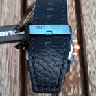 Police Timepieces Chrono 1 - pikkukuva 5