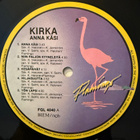 [LP] KIRKA: ANNA KÄSI - pikkukuva 3