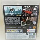 GRAND THEFT AUTO IV (PS3) - pikkukuva 2