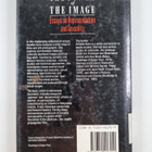 Annette Kuhn : The Power of the Image - Essays on Represe... - pikkukuva 2