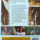PAYBACK - MAKSUN AUKA DVD - pikkukuva 2