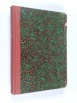 Kai Donner : Bland samojeder i Sibirien åren 1911-1913, 1914