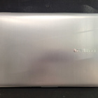 Samsung 730U3E-S03DE, Windows 11 Home - pikkukuva 3