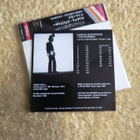 CONRAD SCHNITZLER - Contempora CD - pikkukuva 2