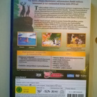 Bambi DVD - pikkukuva 2