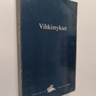 Alice A. Bailey : Vihkimykset - pikkukuva 1