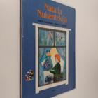 Kirsti Manninen : Natalia nukentekijä - pikkukuva 1