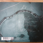Sentenced - Frozen - CD - pikkukuva 2
