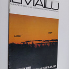 Ilmailu 9/1975 - pikkukuva 1