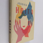 Jessica Suni : Hoito - pikkukuva 1