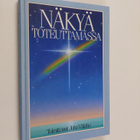 Näkyä toteuttamassa - pikkukuva 1