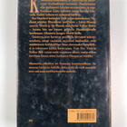 Terry Brooks : Shannaran jälkeläiset - pikkukuva 2