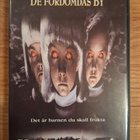 Village of the Damned (1995) DVD - pikkukuva 1
