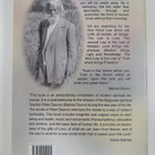 Beinsa Douno : The Wellspring of Good - The Last Words of... - pikkukuva 2