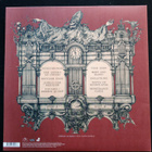 Ghost: Infestissumam LP *orange/white effect - pikkukuva 2