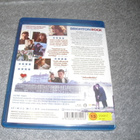BRIGHTON ROCK (Helen Mirren) BD, FI-julkaisu*** - pikkukuva 2
