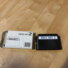 Mega Key 2 - pikkukuva 3