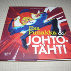 Stenroos Esa Punakka & johtotähti - pikkukuva 1
