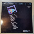 Ami Aspelund Fantasy Dream - pikkukuva 2