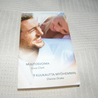 Clark Muutosvoima / Drake 9 kuukautta myöhemmin - pikkukuva 1