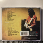 RORY GALLAGHER: BBC Sessions, CD x 2 - pikkukuva 2
