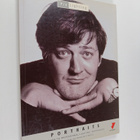 Malcolm Hicks : Portraits - pikkukuva 1