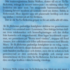 Rebecca Wells: Ya-Ya flickornas gudomliga hemligheter - pikkukuva 2