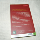 Tuula Levo Neiti Soldan -pok - pikkukuva 2