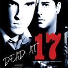 DEAD AT 17	(52 980)	UUSI	-FI-	DVD		barbara niven	2007 - pikkukuva 1