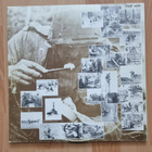 JERMU - 2LP - pikkukuva 3