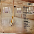 GARY MOORE: Empty Rooms * Out Of My System - pikkukuva 2