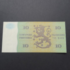 10 markkaa 1980 tähti - pikkukuva 2