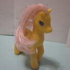 My Little Pony G2, Sky Skimmer - pikkukuva 3