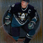 1998-99 Bowman's Best - 0,20 € / kpl - pikkukuva 1
