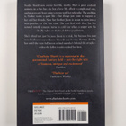 Charlaine Harris : Dead as a doornail - A True Blood novel - pikkukuva 2