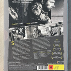 H.G. Clouzot's PELON PALKKA (1953) Yves Montand (UUSI) - pikkukuva 2