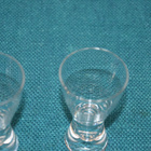 Iittala Tapio snapsilasit / ryyppylasit 3 kpl - pikkukuva 5