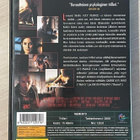 Christopher Nolan: MEMENTO (2000) Guy Pearce - pikkukuva 2